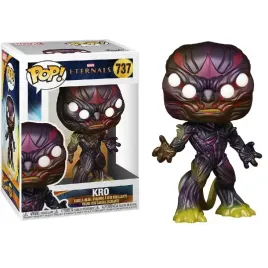 funko-pop-marvel-eternals-kro-737-figurka