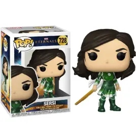 funko-pop-marvel-eternals-sersi-728