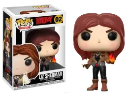 funko-pop-marvel-hellboy-liz-sherman-02-figurka
