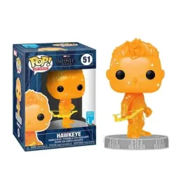 funko-pop-marvel-infinity-hawkeye-art-series-case