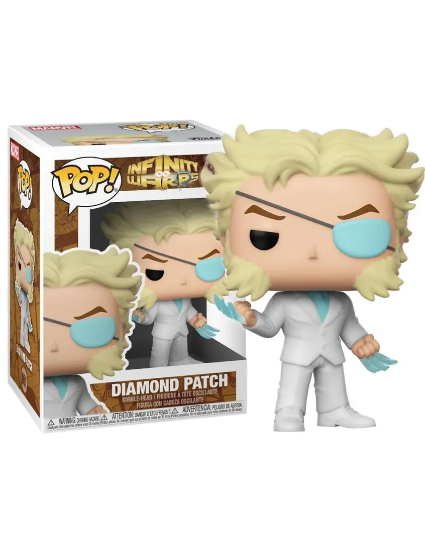 funko-pop-marvel-infinity-warps-diamond-patch-861-figurka
