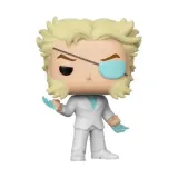 funko-pop-marvel-infinity-warps-diamond-patch-861-figurka-stan-nowy