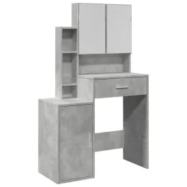 toaletka-drewnopochodna-szarosc-betonu-80x35x132cm