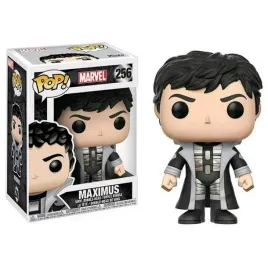 funko-pop-marvel-inhumans-maximus-256