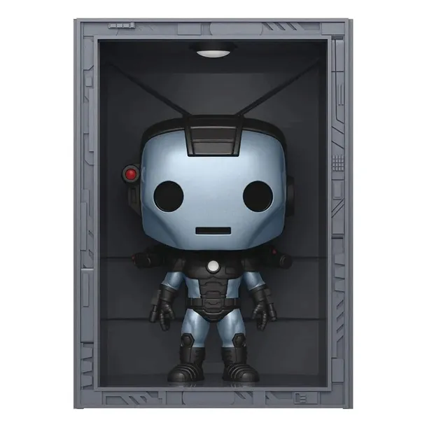 funko-pop-marvel-iron-man-model-11-1037-xl-stan-nowy