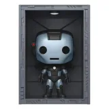 funko-pop-marvel-iron-man-model-11-1037-xl-stan-nowy