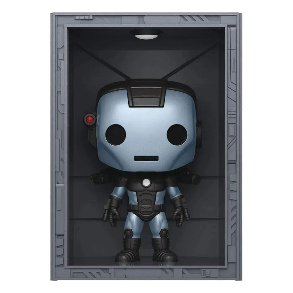 funko-pop-marvel-iron-man-model-11-1037-xl-stan-nowy