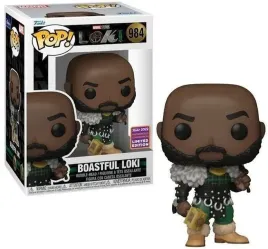 funko-pop-marvel-loki-boastful-loki-984-limited-edition