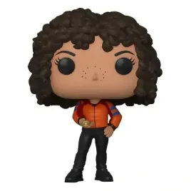 funko-pop-marvel-moon-knight-layla-el-faouly-1050-figurka