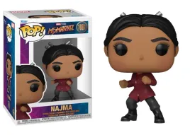 funko-pop-marvel-ms-marvel-najma-1081-figurka