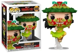 funko-pop-marvel-shang-chi-jiang-li-848-figurka