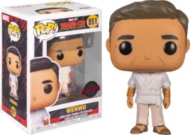 funko-pop-marvel-shang-chi-lotr-wenwu-851-special-edition