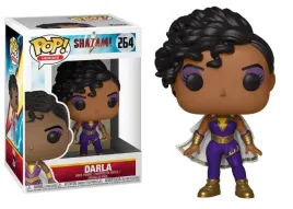 funko-pop-marvel-shazam-darla-264