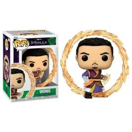 funko-pop-marvel-she-hulk-wong-figurka-vinyl-1131