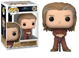 funko-pop-marvel-moon-knight-arthur-harrow-1051