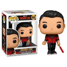 funko-pop-marvel-shang-chi-pose-844-figurka