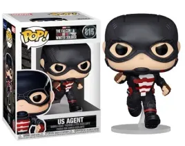 funko-pop-marvel-the-falcon-winter-soldier-us-agent-815