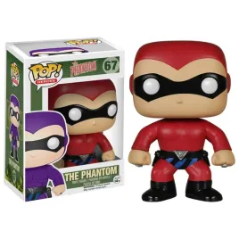 funko-pop-marvel-the-phantom-red-67
