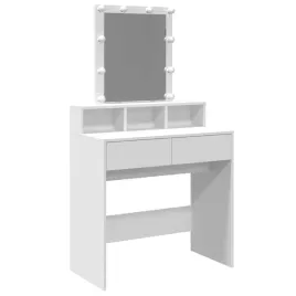 toaletka-z-lustrem-led-biala-80x41x1445-cm