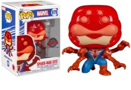 funko-pop-marvel-spider-man-2211-specjal-edition-979