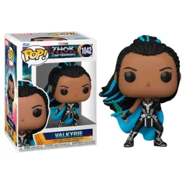 funko-pop-marvel-thor-love-thunder-valkyrie-1042