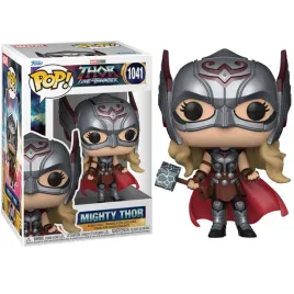 funko-pop-marvel-thor-mighty-thor-1041-figurka
