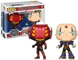 funko-pop-marvel-vs-capcom-red-ultron-sigma-2pak-figurki