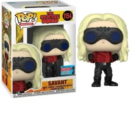 funko-pop-marvel-suicide-squad-savant-1154-limited-edition