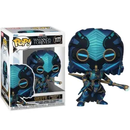 funko-pop-marvel-wakanda-forever-okoye-1177