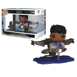 funko-pop-marvel-wakanda-forever-shuri-110-dlx