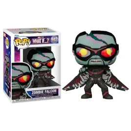 funko-pop-marvel-what-if-zombie-falcon-942