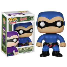 funko-pop-marvel-the-phantom-blue-67