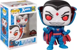 funko-pop-marvel-x-men-mr-sinister-624