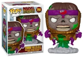 funko-pop-marvel-zombies-zombie-m-o-d-o-k-791-figurka