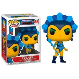 funko-pop-masters-of-the-universe-evil-lyn-86-figurka