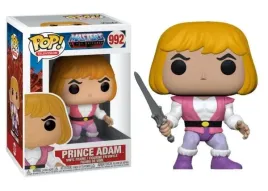 funko-pop-masters-of-the-universe-prince-adam-992