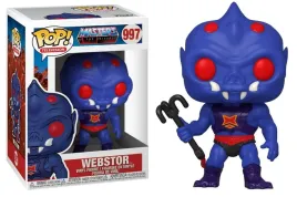 funko-pop-masters-of-the-universe-webstor-997-figurka