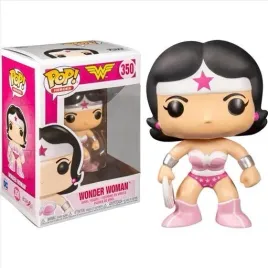 funko-pop-marvel-wonder-woman-350-pink