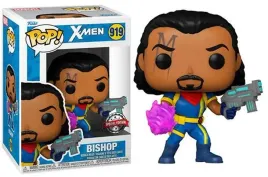 funko-pop-marvel-x-men-bishop-919-se