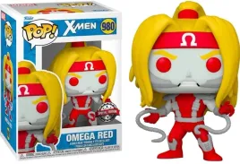 funko-pop-marvel-x-men-omega-red-980-specjal-edition