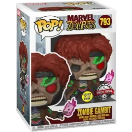 funko-pop-marvel-zombies-zombie-gambit-793-se-glow