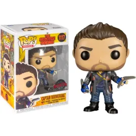 funko-pop-suicide-squad-captain-boomerang-1117-special-edition