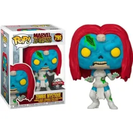 funko-pop-marvel-zombies-zombie-mystique-795-specjal-edition