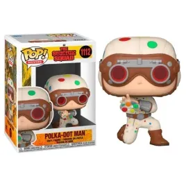 funko-pop-suicide-squad-polka-dot-man-1112-figurka