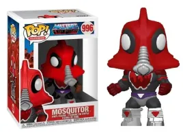funko-pop-masters-of-the-universe-mosquitor-996