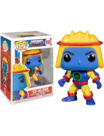 funko-pop-masters-of-the-universe-sy-klone-995-figurka