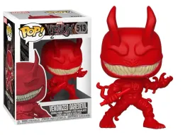 funko-pop-venom-s2-venomized-daredevil-513