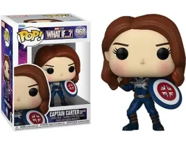 funko-pop-what-if-captain-carter-968-figurka