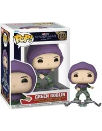 funko-pop-spider-man-green-goblin-1165-figurka
