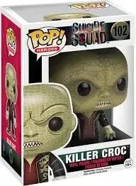 funko-pop-suicide-squad-killer-croc-102